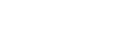 Hospital Español