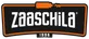 Zaaschila